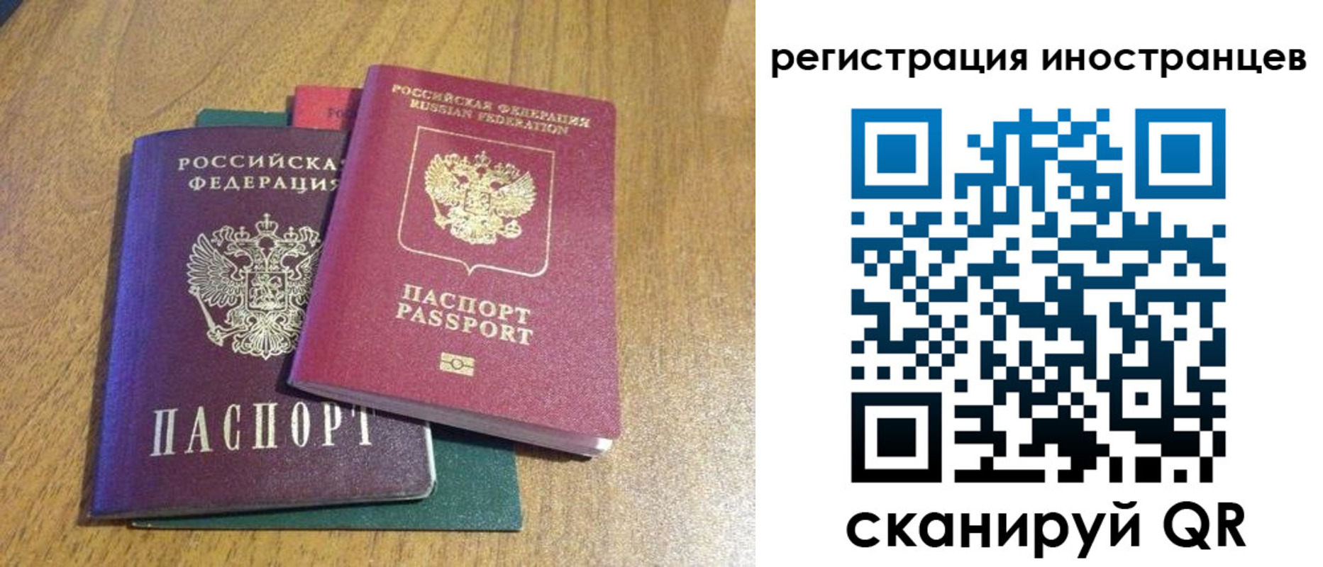 регистрация для дет. сада в Курске
